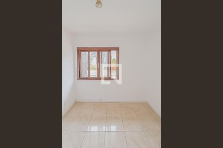 Studio  de kitnet/studio para alugar com 1 quarto, 40m² em Centro, São Leopoldo