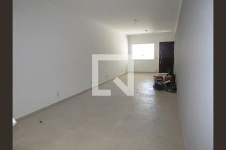 Sala de casa para alugar com 3 quartos, 140m² em Vila Pirituba, São Paulo
