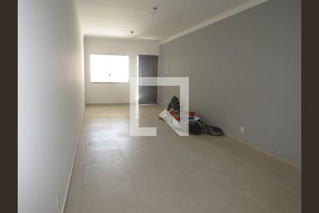 Sala de casa para alugar com 3 quartos, 140m² em Vila Pirituba, São Paulo