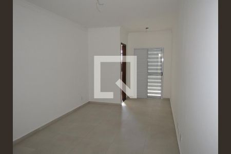 Quarto 1 de casa para alugar com 3 quartos, 140m² em Vila Pirituba, São Paulo