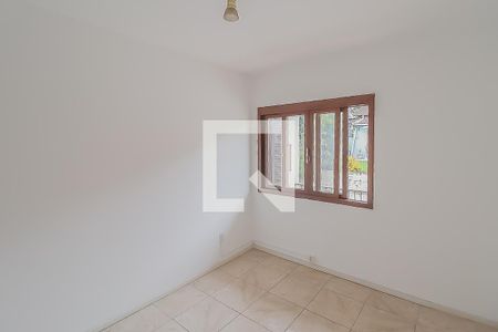 Studio de kitnet/studio para alugar com 1 quarto, 40m² em Centro, São Leopoldo