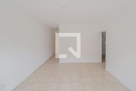 Studio de kitnet/studio para alugar com 1 quarto, 40m² em Centro, São Leopoldo
