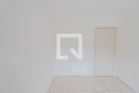 Studio de kitnet/studio para alugar com 1 quarto, 40m² em Centro, São Leopoldo