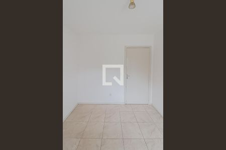 Studio de kitnet/studio para alugar com 1 quarto, 40m² em Centro, São Leopoldo