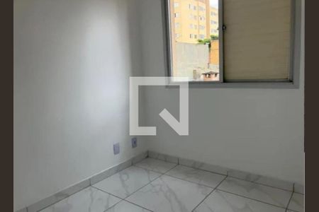 Foto 08 de apartamento à venda com 3 quartos, 75m² em Santa Teresinha, São Paulo