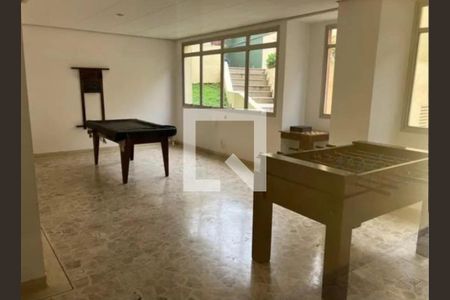 Foto 18 de apartamento à venda com 3 quartos, 75m² em Santa Teresinha, São Paulo