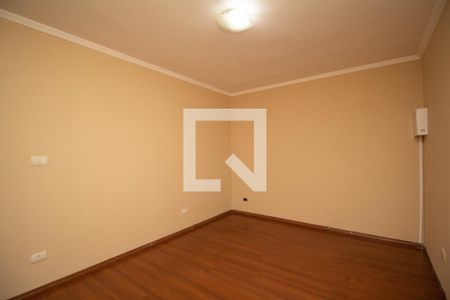 Quarto 1 de casa à venda com 2 quartos, 100m² em Vila Iório, São Paulo