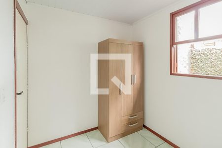Quarto 1 de casa para alugar com 2 quartos, 70m² em Feitoria, São Leopoldo