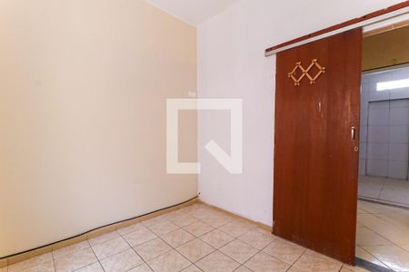 Quarto de casa à venda com 2 quartos, 90m² em Encantado, Rio de Janeiro
