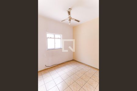 Quarto de casa à venda com 2 quartos, 90m² em Encantado, Rio de Janeiro