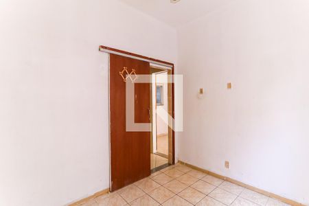 Quarto de casa à venda com 2 quartos, 90m² em Encantado, Rio de Janeiro