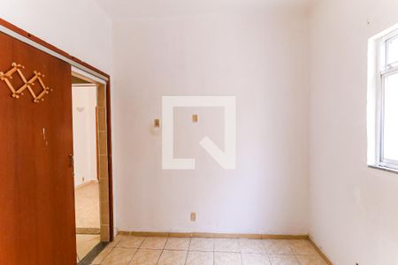 Quarto de casa à venda com 2 quartos, 90m² em Encantado, Rio de Janeiro