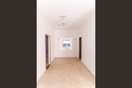 Sala de casa à venda com 2 quartos, 90m² em Encantado, Rio de Janeiro