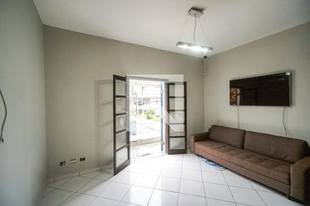 Casa à venda com 340m², 5 quartos e 4 vagas Casa à venda com 340m², 5 quartos e 4 vagasSuíte