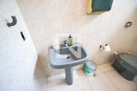 Casa à venda com 340m², 5 quartos e 4 vagas Casa à venda com 340m², 5 quartos e 4 vagasPia