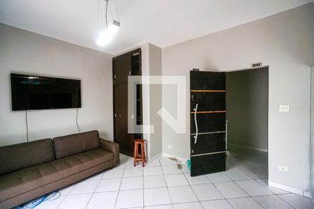 Casa à venda com 340m², 5 quartos e 4 vagas Casa à venda com 340m², 5 quartos e 4 vagasSuíte