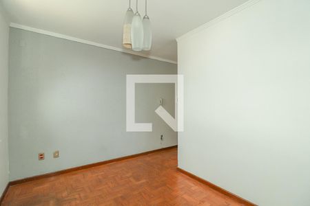 Sala de apartamento para alugar com 2 quartos, 51m² em São Sebastião, Porto Alegre