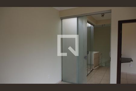 Sala 2 de casa para alugar com 3 quartos, 295m² em Vila Santana Ii, Jundiaí