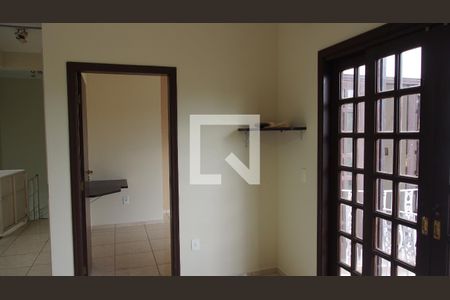Sala 2 de casa à venda com 3 quartos, 295m² em Vila Santana Ii, Jundiaí