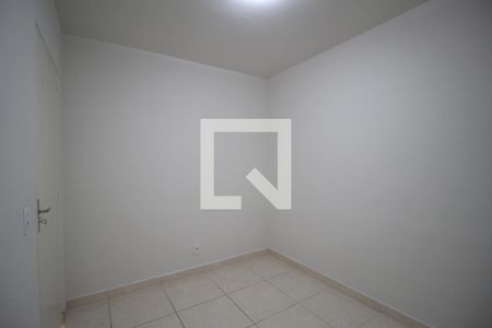 Quarto 1 de apartamento para alugar com 2 quartos, 50m² em Vila Guilherme, Votorantim