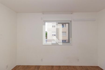 Quarto 1 de apartamento à venda com 2 quartos, 52m² em Ouro Branco, Novo Hamburgo