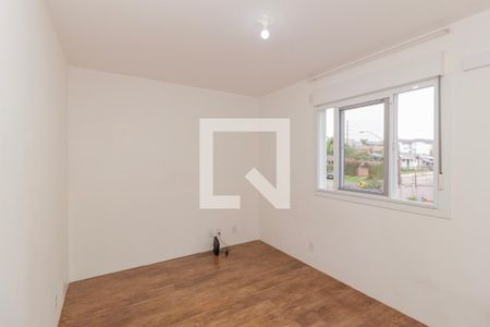 Quarto 1 de apartamento à venda com 2 quartos, 52m² em Ouro Branco, Novo Hamburgo