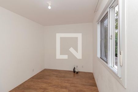 Quarto 1 de apartamento à venda com 2 quartos, 52m² em Ouro Branco, Novo Hamburgo