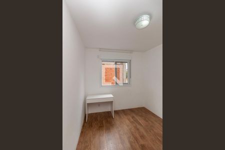 Quarto 2 de apartamento à venda com 2 quartos, 52m² em Ouro Branco, Novo Hamburgo