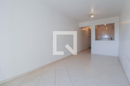 Studio de kitnet/studio à venda com 1 quarto, 40m² em Centro, São Leopoldo