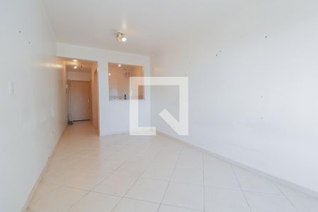 Studio de kitnet/studio à venda com 1 quarto, 40m² em Centro, São Leopoldo