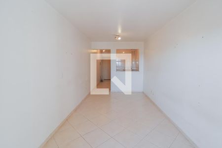 Studio de kitnet/studio à venda com 1 quarto, 40m² em Centro, São Leopoldo