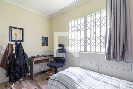Quarto 1 de apartamento para alugar com 3 quartos, 65m² em Areias, São José