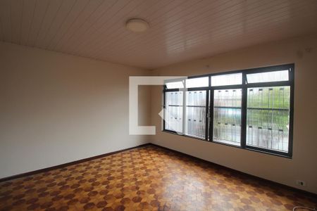 Sala de casa para alugar com 2 quartos, 162m² em Vila Formosa, São Paulo
