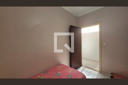 Quarto 1 de casa à venda com 5 quartos, 238m² em Jardim Dom Bosco, Campinas