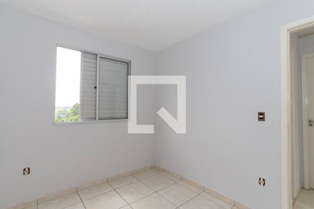 Quarto 1 de apartamento para alugar com 2 quartos, 45m² em Água Chata, Guarulhos