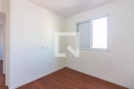 Quarto 1 de apartamento à venda com 2 quartos, 50m² em Jardim Roberto, Osasco