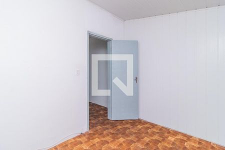 Quarto 2 de casa de condomínio à venda com 2 quartos, 70m² em Coronel Aparicio Borges, Porto Alegre