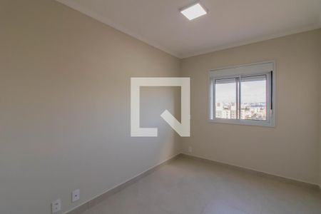 Suíte de apartamento para alugar com 2 quartos, 56m² em Gopouva, Guarulhos