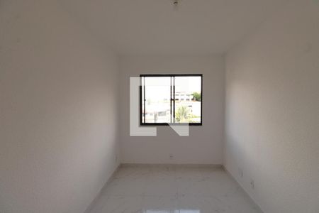 Quarto 2 de apartamento para alugar com 2 quartos, 54m² em Madureira, Rio de Janeiro
