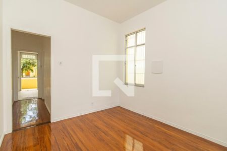 Quarto de casa para alugar com 7 quartos, 100m² em Ramos, Rio de Janeiro