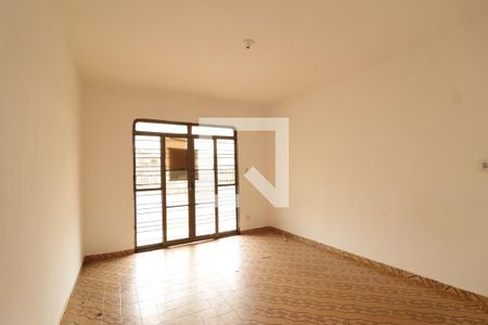 Sala de casa para alugar com 3 quartos, 100m² em Setor Marechal Rondon, Goiânia