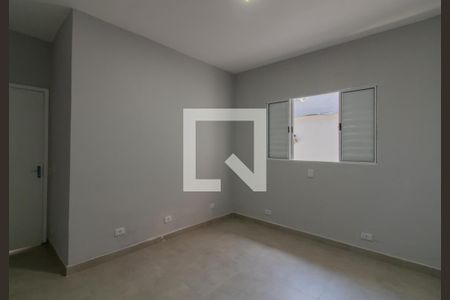 Quarto 1 de casa para alugar com 2 quartos, 128m² em Jardim Santa Beatriz, Guarulhos