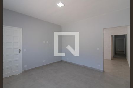 Sala de casa para alugar com 2 quartos, 128m² em Jardim Santa Beatriz, Guarulhos