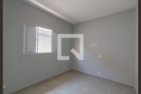 Quarto 2 de casa para alugar com 2 quartos, 128m² em Jardim Santa Beatriz, Guarulhos