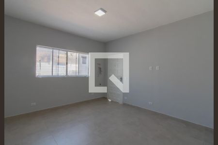 Sala de casa para alugar com 2 quartos, 128m² em Jardim Santa Beatriz, Guarulhos