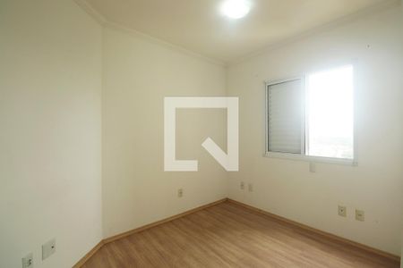 Quarto 2 de apartamento à venda com 2 quartos, 55m² em Vila Príncipe de Gales, Santo André