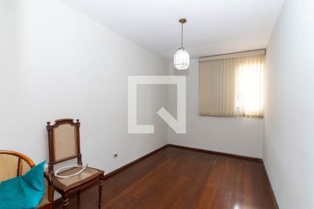 Quarto 1 de apartamento à venda com 2 quartos, 67m² em Jardim Bom Clima, Guarulhos