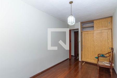 Quarto 1 de apartamento à venda com 2 quartos, 67m² em Jardim Bom Clima, Guarulhos