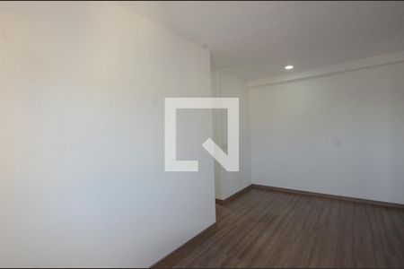 Sala de apartamento à venda com 2 quartos, 45m² em Madureira, Rio de Janeiro