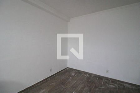 Sala de apartamento para alugar com 2 quartos, 50m² em Jardim Tamoio, Jundiaí